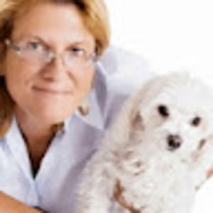 Meet your Posher, Dr. maria